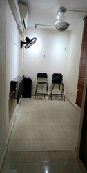 New Upper Changi Road (Bedok), HDB 2 Rooms #432145961